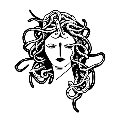 Medusa