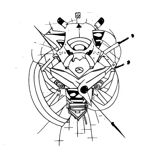 Broken Legs But I Chase Perfection