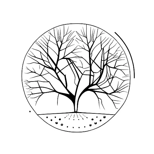 Binary Decision Tree