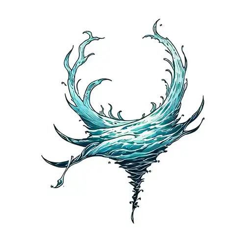 Wreck Diving Ocean Sea