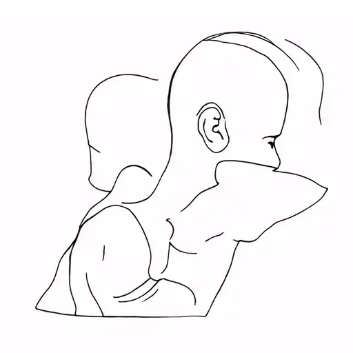 My Son Benjamin Born 2025