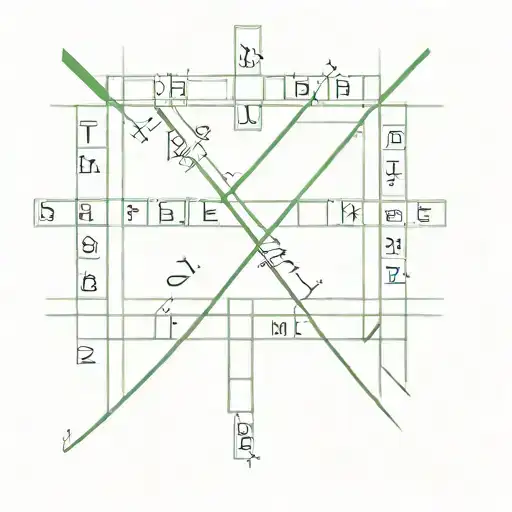 Scrabble Board With Name Selby Star Alexander Fergason