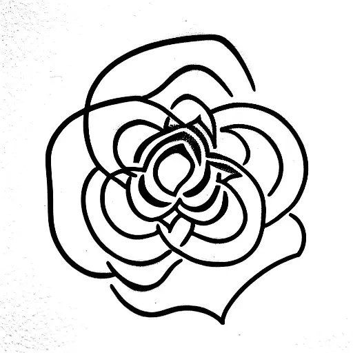 Wild Rose Celtic
