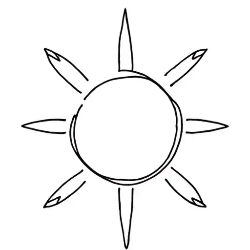 Wisdom Life Peace Freedom Travel