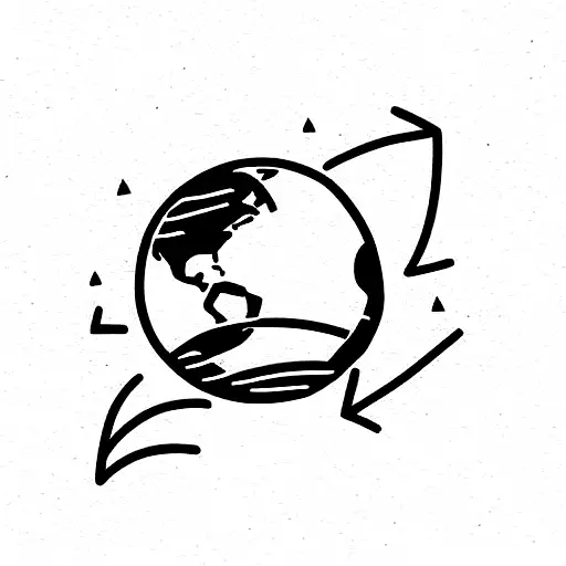 A World With The Word Neo