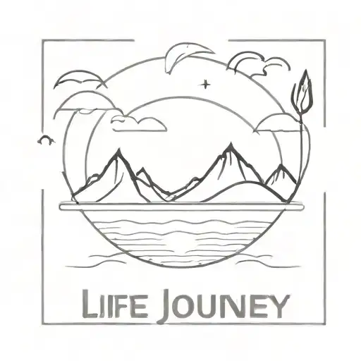 Life Journey Travel