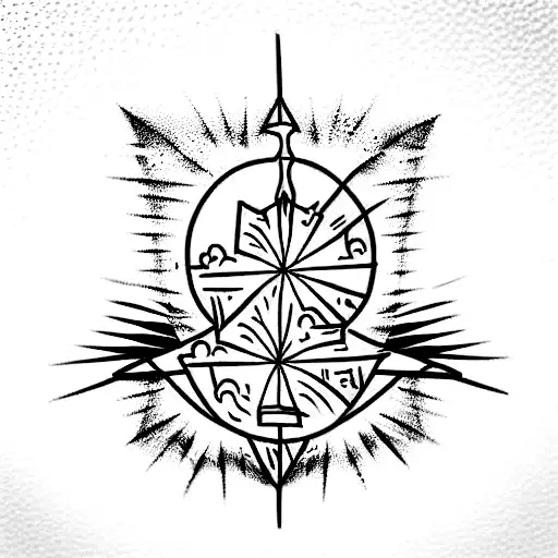 The Story Of The Bible