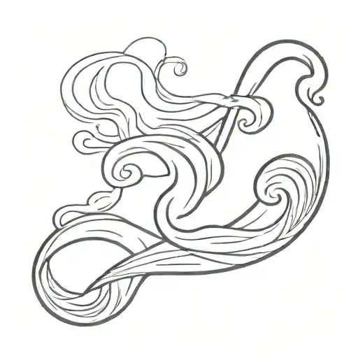 Where Is The Fire In Your Belly