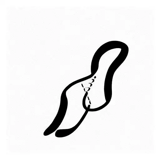 5 Rivers And Arabic Number 5