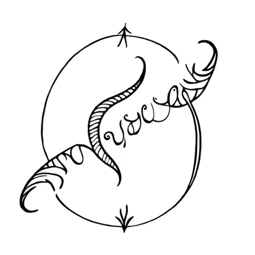 Mantra Capricorn Zodiac Sign