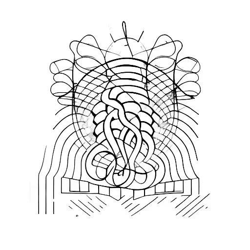 Out Of Body Experience When Listening To Music