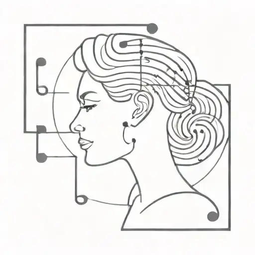 Psychology And Music