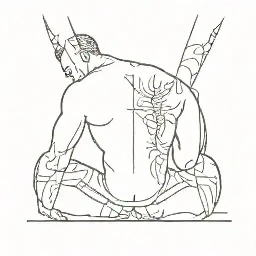 Gay Male Bottom Slut