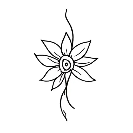 Small Simple Western