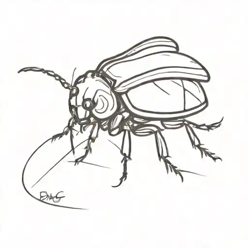 My Little Brothers Nickname Is Bug And Was Born In 2016