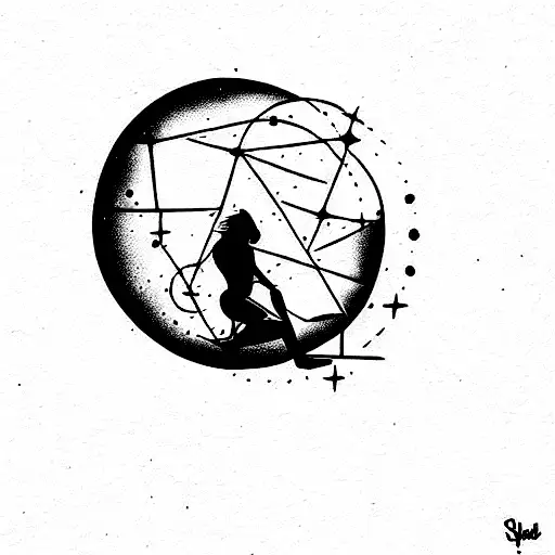 Sci Fi With Overthinking