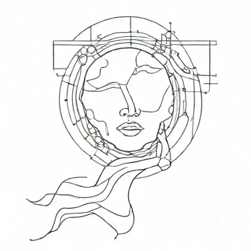 Avoiding Overthinking