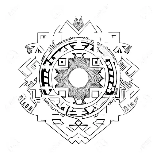 2010 1978 1981 1952 1954 1966 1967 In Roman Numbers