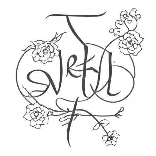 Wjkl Word In Japanese Language