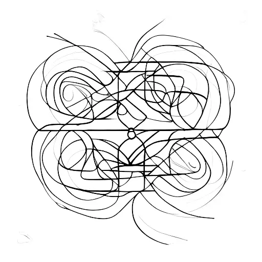 Abstract Simple Forms