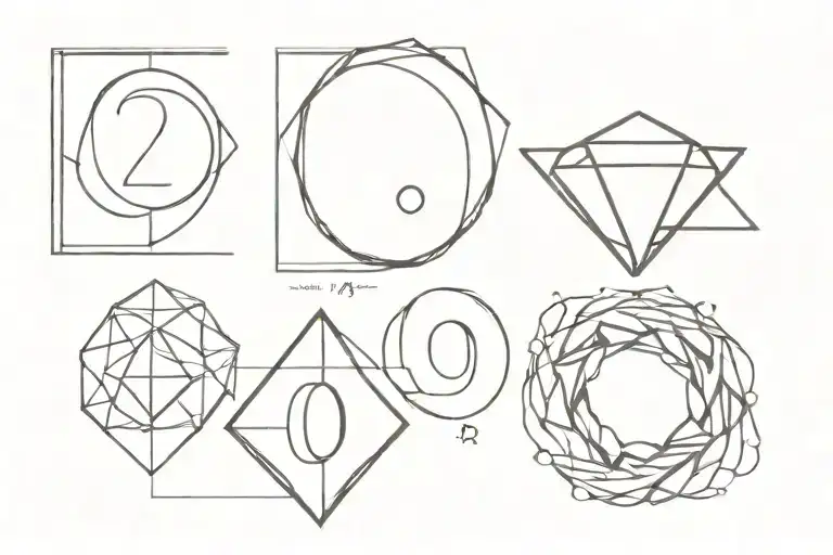 The Number 2002 But Replace The 0 With A Small Diamond