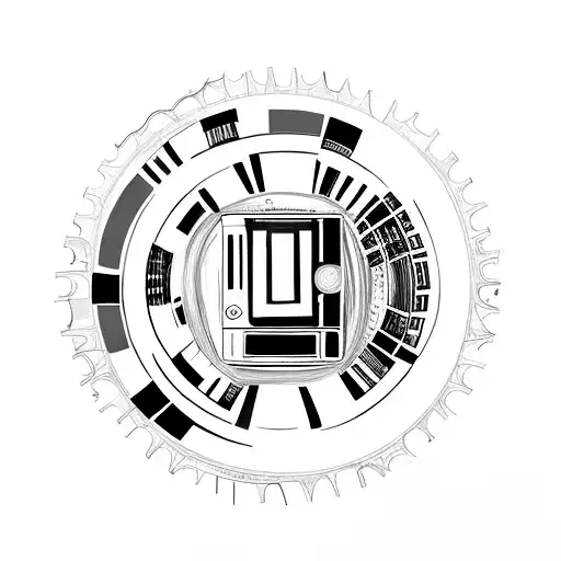 A Cassette Tape With The Album Cover And Title Of 'Life For Rent' By Dido