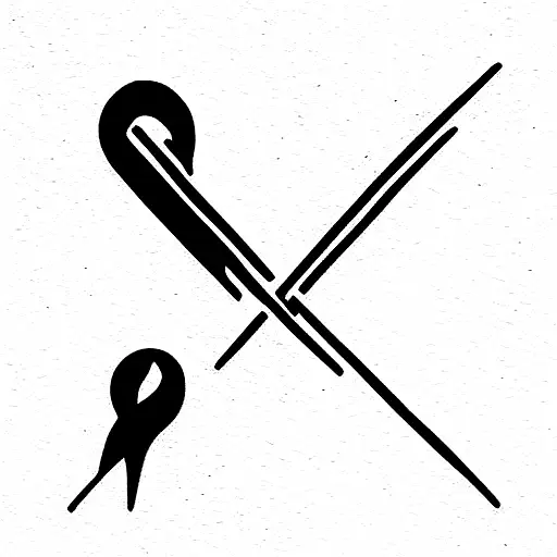 Infinite Brotherhood