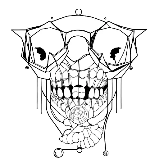 Mia Goth Pearl Horror