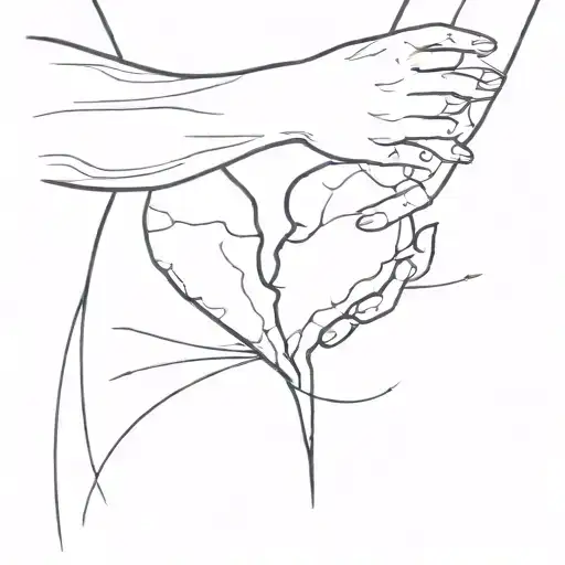 I Can Do It With A Broken Heart