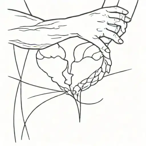 I Can Do It With A Broken Heart