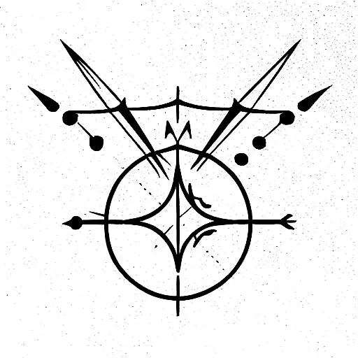 Horoscope Sagittarius With Taurus