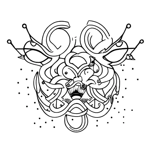 The Word Mmmmixed Store