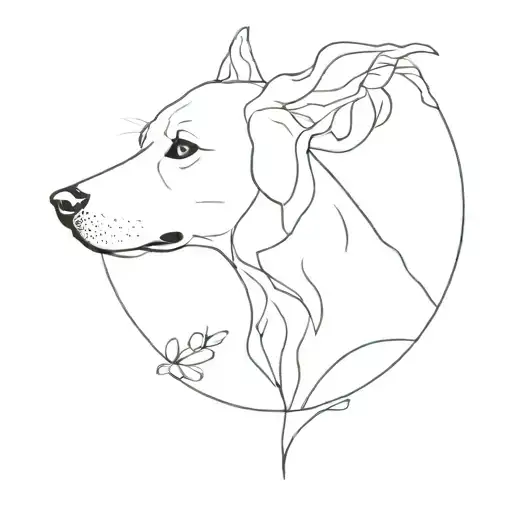 13 01 2022 Remember My Dog