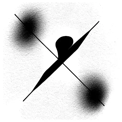 Virgo With Semi Colon