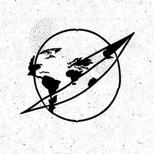 Amman Geographic Coordinates