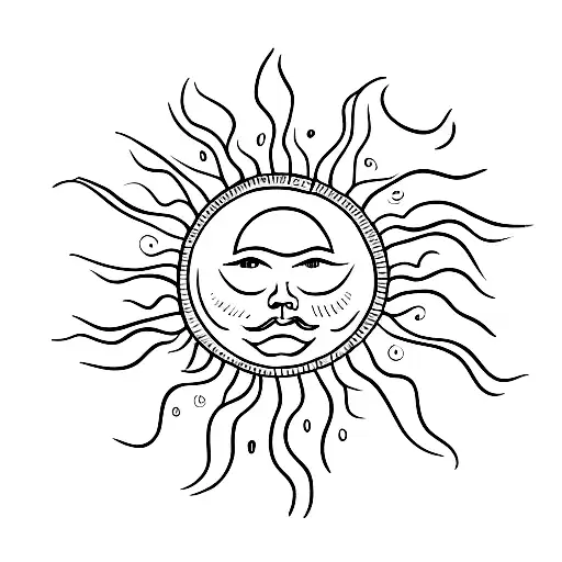 Sun