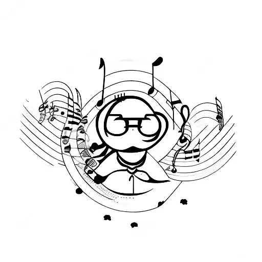 Piano Guitar Brother