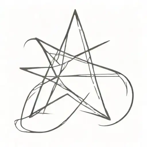 'W' And Aries Star Sign