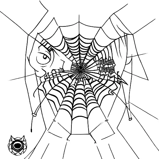 Female Superhero Mask