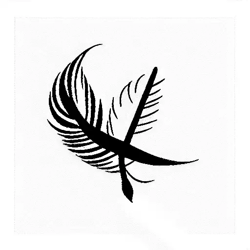 Feather Base With Reference To Commercial Pilot And Mini Cooper