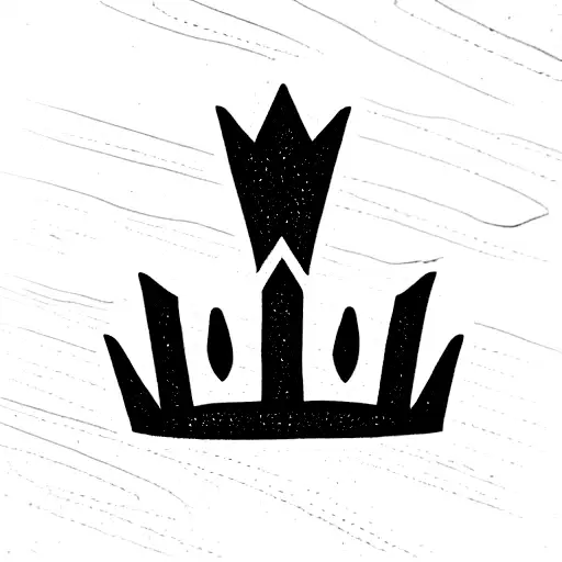 Crown With Confidence