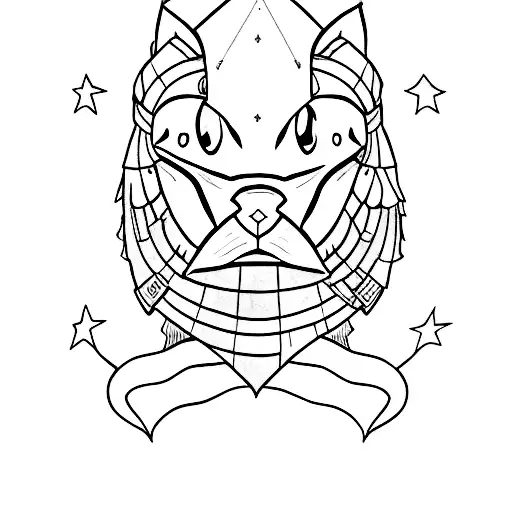 Friends Survivng War