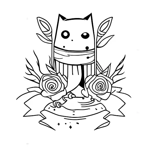 Friends Survivng Together