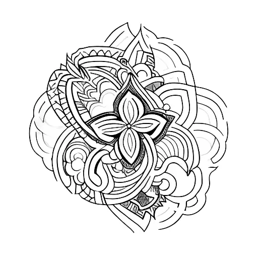 Tattoo To Remember A Friend Trip To London