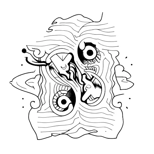 Adhd And Bipolar Disorder