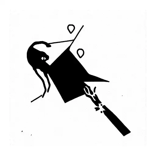 Radiohead Songs And New Order