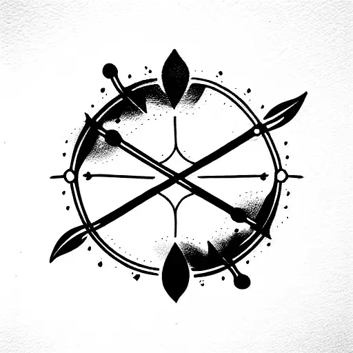 Lute Instrument Music