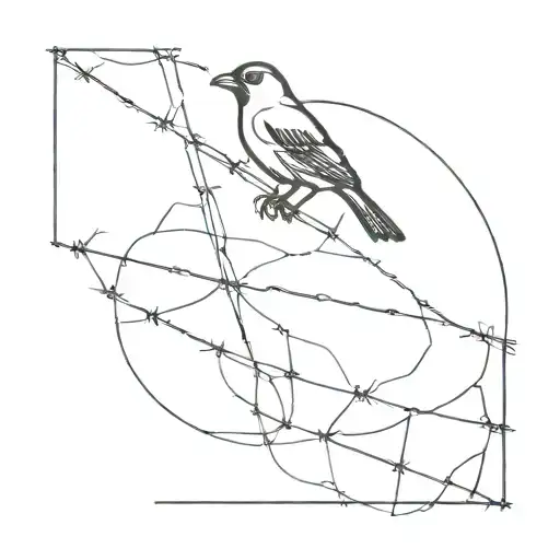 Bird On A Wire Leonard Cohen