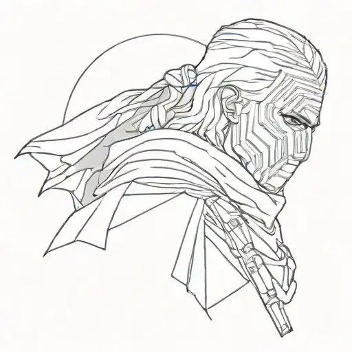 Kylo Tanner Is The Best Gift I Received From God