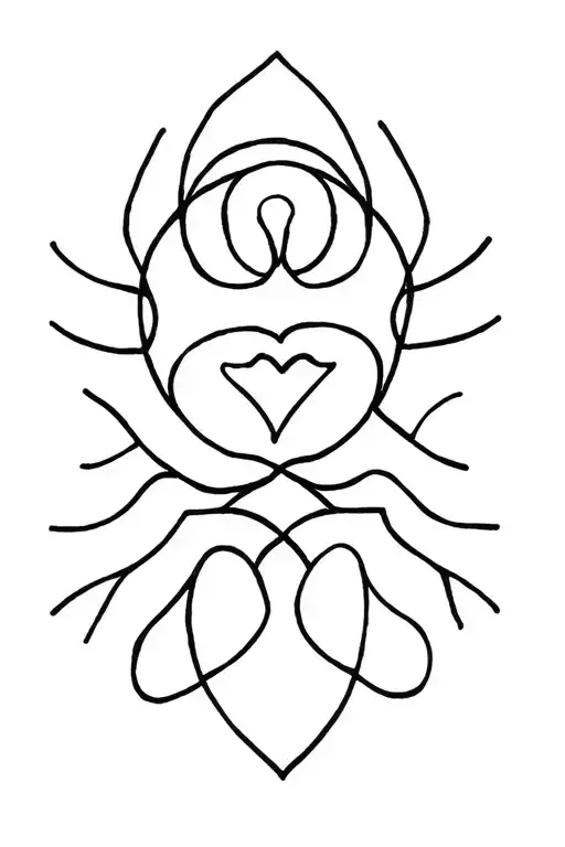 Self Love And Enlightenment